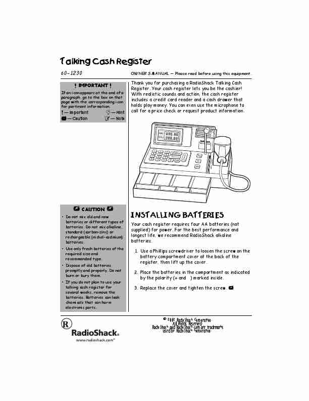 Radio Shack Cash Register 60-1230-page_pdf